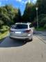 Mazda 6 Sport Combi CD150 Revolution Silber - thumbnail 4