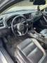 Mazda 6 Sport Combi CD150 Revolution Silber - thumbnail 5