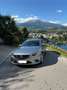 Mazda 6 Sport Combi CD150 Revolution Silber - thumbnail 1