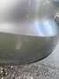Mazda 6 Sport Combi CD150 Revolution Silber - thumbnail 11