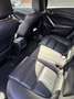 Mazda 6 Sport Combi CD150 Revolution Silber - thumbnail 7