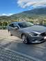 Mazda 6 Sport Combi CD150 Revolution Silber - thumbnail 3