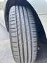 Mazda 6 Sport Combi CD150 Revolution Silber - thumbnail 8