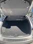 Mazda 6 Sport Combi CD150 Revolution Silber - thumbnail 9