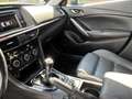 Mazda 6 Sport Combi CD150 Revolution Silber - thumbnail 6