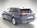Volkswagen Golf VIII Style 1.5 l e DSG Alu LEDSchei Grau - thumbnail 5