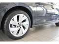 Volkswagen Golf VIII Style 1.5 l e DSG Alu LEDSchei Grau - thumbnail 6
