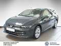 Volkswagen Golf VIII Style 1.5 l e DSG Alu LEDSchei Grau - thumbnail 3