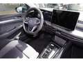 Volkswagen Golf VIII Style 1.5 l e DSG Alu LEDSchei Grau - thumbnail 10
