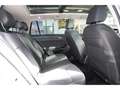 Volkswagen Golf VIII Style 1.5 l e DSG Alu LEDSchei Grau - thumbnail 11