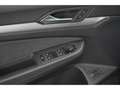 Volkswagen Golf VIII Style 1.5 l e DSG Alu LEDSchei Grau - thumbnail 18
