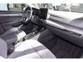 Volkswagen Golf VIII Style 1.5 l e DSG Alu LEDSchei Grau - thumbnail 9