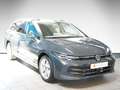Volkswagen Golf VIII Style 1.5 l e DSG Alu LEDSchei Grau - thumbnail 4