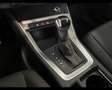 Audi Q3 35 TDI Business Advanced S-tronic Wit - thumbnail 25