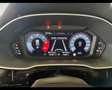 Audi Q3 35 TDI Business Advanced S-tronic Blanc - thumbnail 15