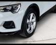 Audi Q3 35 TDI Business Advanced S-tronic Wit - thumbnail 3