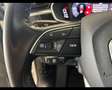 Audi Q3 35 TDI Business Advanced S-tronic Wit - thumbnail 17