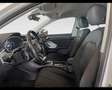 Audi Q3 35 TDI Business Advanced S-tronic Blanc - thumbnail 11