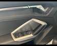 Audi Q3 35 TDI Business Advanced S-tronic Blanc - thumbnail 24
