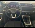 Audi Q3 35 TDI Business Advanced S-tronic Wit - thumbnail 12