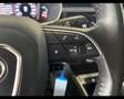 Audi Q3 35 TDI Business Advanced S-tronic Blanc - thumbnail 18