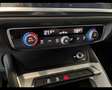 Audi Q3 35 TDI Business Advanced S-tronic Wit - thumbnail 22