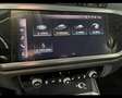 Audi Q3 35 TDI Business Advanced S-tronic Weiß - thumbnail 28