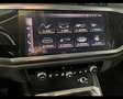 Audi Q3 35 TDI Business Advanced S-tronic Wit - thumbnail 27