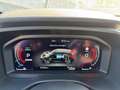 Nissan Qashqai e-Power Tekna Zwart - thumbnail 9
