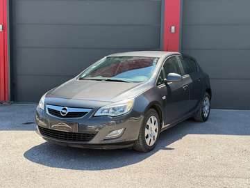 Astra 1.4 Twinport 100 ch Enjoy