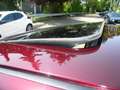 Mazda 6 Sondermodell "20TH ANNIVERSARY" Glasschiebedach M6 Rot - thumbnail 10