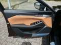 Mazda 6 Sondermodell "20TH ANNIVERSARY" Glasschiebedach M6 Rot - thumbnail 16