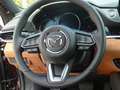 Mazda 6 Sondermodell "20TH ANNIVERSARY" Glasschiebedach M6 Rouge - thumbnail 14