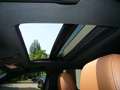 Mazda 6 Sondermodell "20TH ANNIVERSARY" Glasschiebedach M6 Rot - thumbnail 11