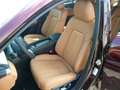 Mazda 6 Sondermodell "20TH ANNIVERSARY" Glasschiebedach M6 Rouge - thumbnail 8