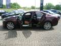 Mazda 6 Sondermodell "20TH ANNIVERSARY" Glasschiebedach M6 Rouge - thumbnail 6