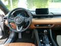 Mazda 6 Sondermodell "20TH ANNIVERSARY" Glasschiebedach M6 Rot - thumbnail 13