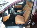 Mazda 6 Sondermodell "20TH ANNIVERSARY" Glasschiebedach M6 Rouge - thumbnail 7