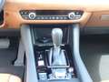 Mazda 6 Sondermodell "20TH ANNIVERSARY" Glasschiebedach M6 Rouge - thumbnail 15