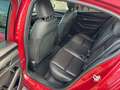 Mazda 3 SKYACTIV-X 2.0 M Hybrid Rot - thumbnail 9