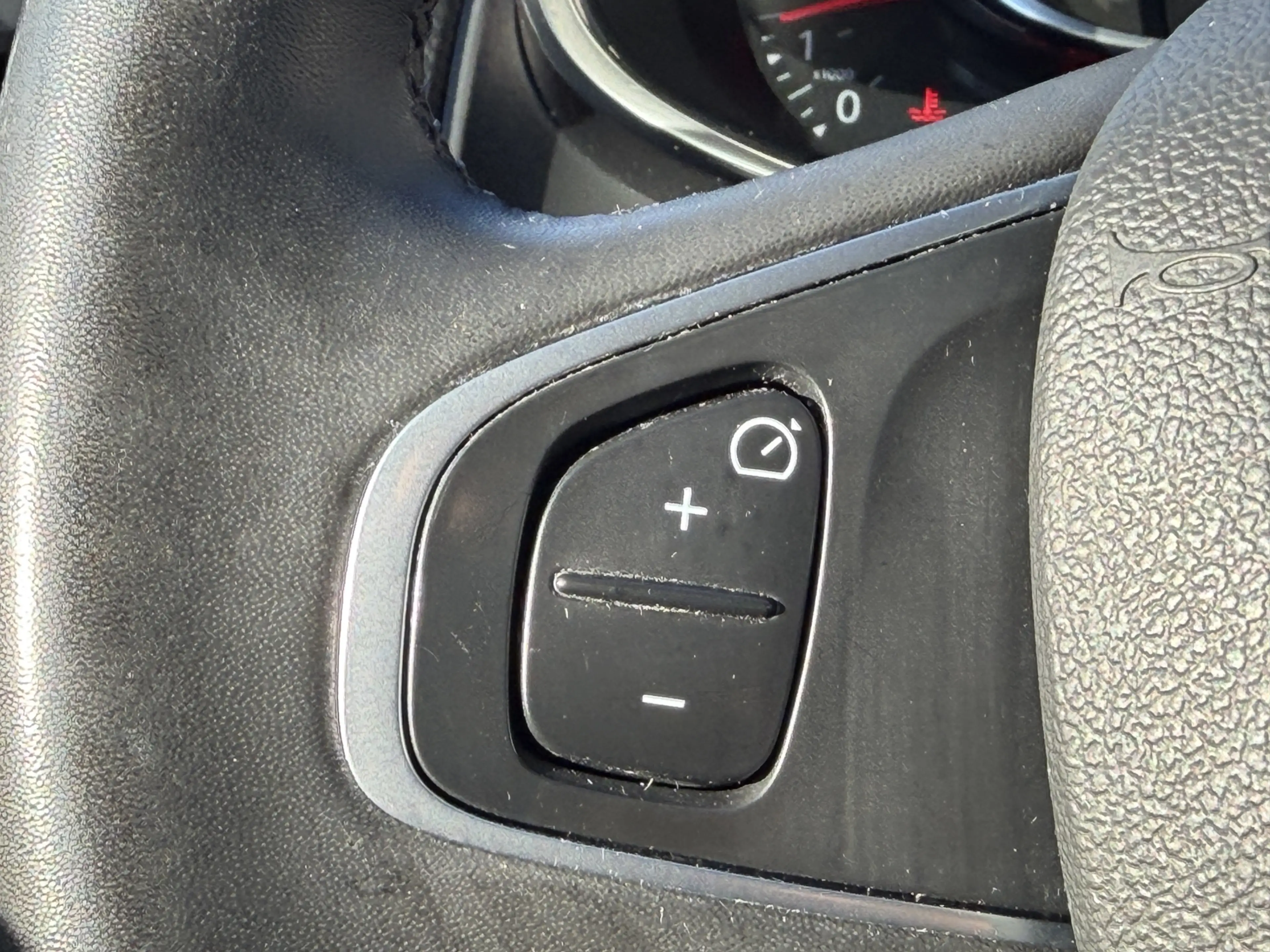 Renault Clio Estate 0.9 TCe Zen Apple carplay | Cruise — photo 23
