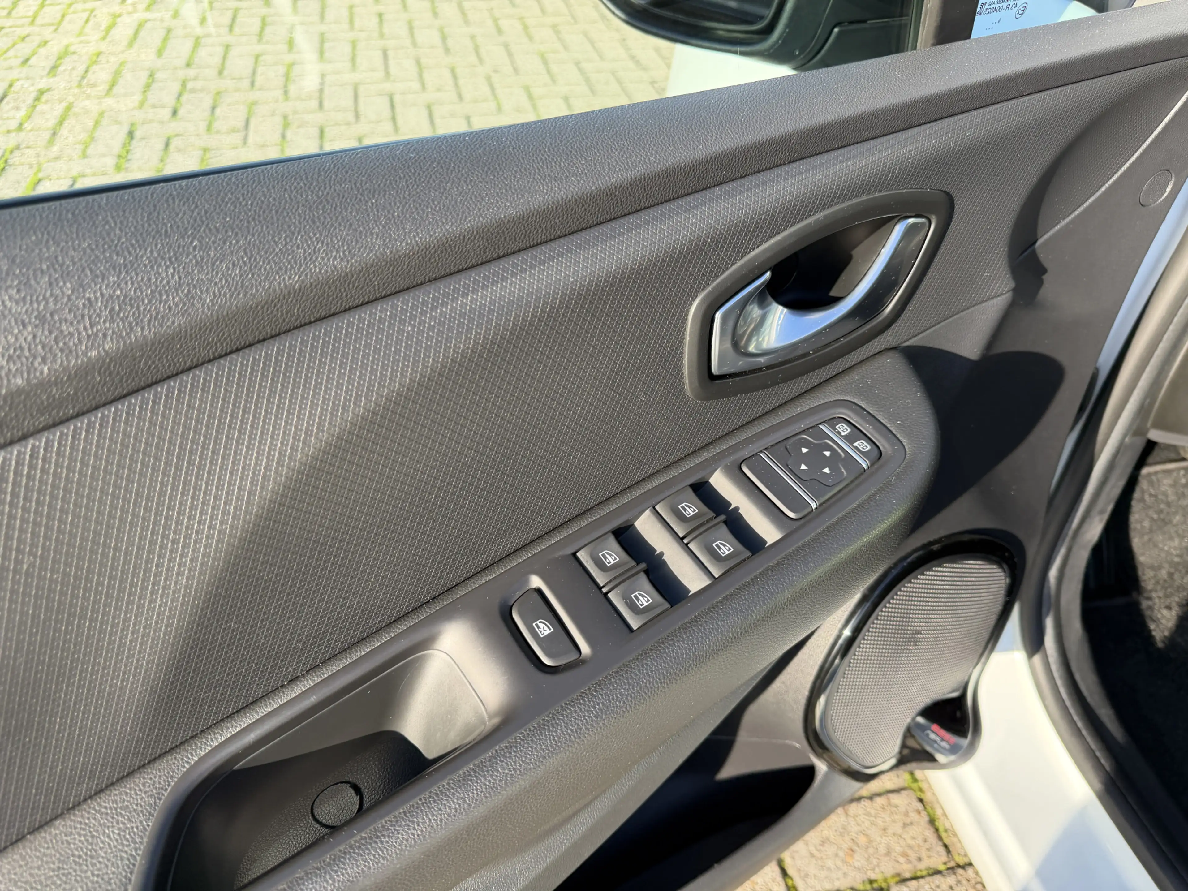 Renault Clio Estate 0.9 TCe Zen Apple carplay | Cruise — photo 18
