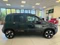 Fiat Panda PANDINA CROSS 1.0 70cv Hybrid CON ROTTAMAZIONE Verde - thumbnail 5