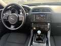Jaguar XE XE 2.0 D E-Performance Prestige - thumbnail 11