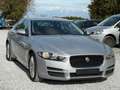 Jaguar XE XE 2.0 D E-Performance Prestige - thumbnail 2
