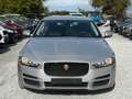 Jaguar XE XE 2.0 D E-Performance Prestige - thumbnail 3