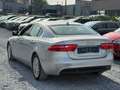 Jaguar XE XE 2.0 D E-Performance Prestige - thumbnail 6