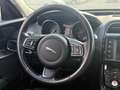 Jaguar XE XE 2.0 D E-Performance Prestige - thumbnail 12