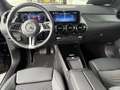 Mercedes-Benz GLA 200 GLA 200 LED AHK Navi Kamera elektr. Heckklappe Noir - thumbnail 2