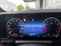Mercedes-Benz GLA 200 GLA 200 LED AHK Navi Kamera elektr. Heckklappe Noir - thumbnail 17